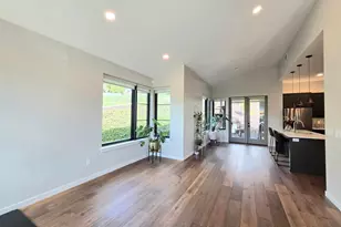 3491 SW Buckeye Pl, Corvallis, OR 97333 - Photo 40