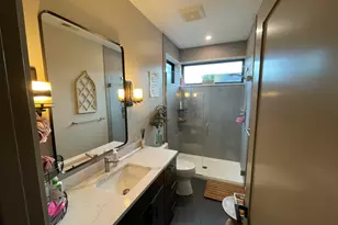 3491 SW Buckeye Pl, Corvallis, OR 97333 - Photo 20