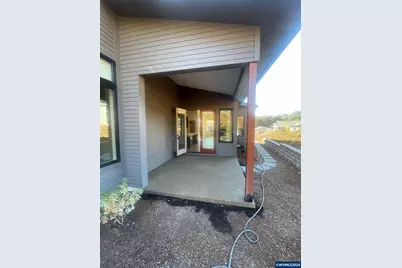 3491 SW Buckeye Pl, Corvallis, OR 97333 - Photo 8