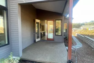 3491 SW Buckeye Pl, Corvallis, OR 97333 - Photo 8