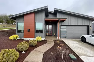 3491 SW Buckeye Pl, Corvallis, OR 97333 - Photo 1