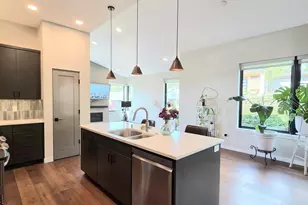 3491 SW Buckeye Pl, Corvallis, OR 97333 - Photo 34