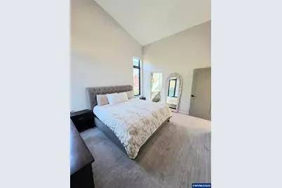 3491 SW Buckeye Pl, Corvallis, OR 97333 - Photo 30