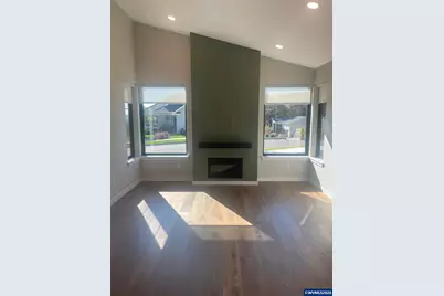 3491 SW Buckeye Pl, Corvallis, OR 97333 - Photo 26