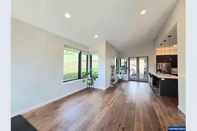 3491 SW Buckeye Pl, Corvallis, OR 97333 - Photo 24