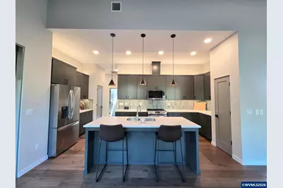 3491 SW Buckeye Pl, Corvallis, OR 97333 - Photo 10