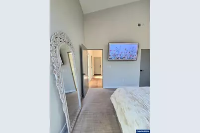 3491 SW Buckeye Pl, Corvallis, OR 97333 - Photo 28