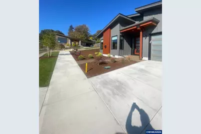 3491 SW Buckeye Pl, Corvallis, OR 97333 - Photo 2