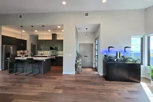 3491 SW Buckeye Pl, Corvallis, OR 97333 - Photo 36