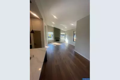 3491 SW Buckeye Pl, Corvallis, OR 97333 - Photo 16