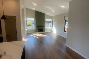 3491 SW Buckeye Pl, Corvallis, OR 97333 - Photo 16