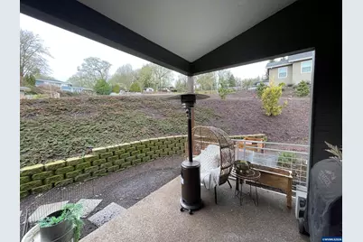 3491 SW Buckeye Pl, Corvallis, OR 97333 - Photo 6