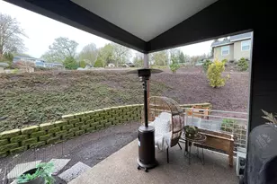 3491 SW Buckeye Pl, Corvallis, OR 97333 - Photo 6