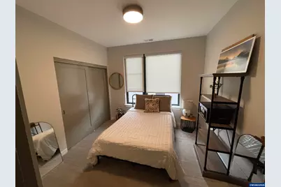 3491 SW Buckeye Pl, Corvallis, OR 97333 - Photo 18