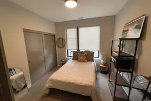 3491 SW Buckeye Pl, Corvallis, OR 97333 - Photo 18