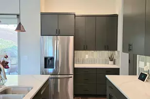 3491 SW Buckeye Pl, Corvallis, OR 97333 - Photo 32