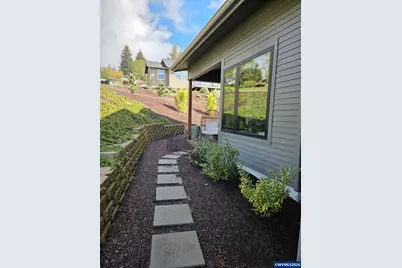 3491 SW Buckeye Pl, Corvallis, OR 97333 - Photo 6