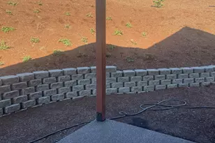 3491 SW Buckeye Pl, Corvallis, OR 97333 - Photo 10