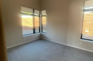 3491 SW Buckeye Pl, Corvallis, OR 97333 - Photo 24