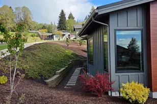 3491 SW Buckeye Pl, Corvallis, OR 97333 - Photo 24