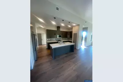 3491 SW Buckeye Pl, Corvallis, OR 97333 - Photo 4