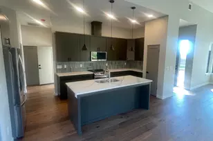 3491 SW Buckeye Pl, Corvallis, OR 97333 - Photo 4