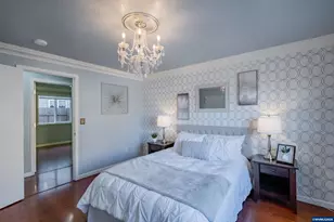 1023 S 10th St, Lebanon, OR 97355 - Photo 20