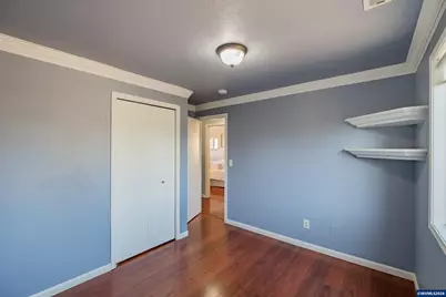 1023 S 10th St, Lebanon, OR 97355 - Photo 16