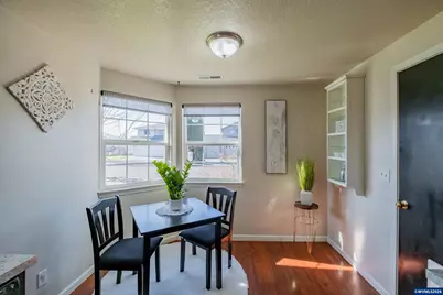 1023 S 10th St, Lebanon, OR 97355 - Photo 12