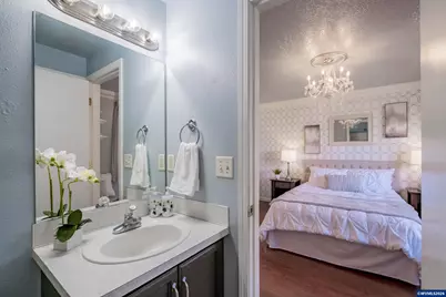 1023 S 10th St, Lebanon, OR 97355 - Photo 24