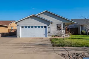 1023 S 10th St, Lebanon, OR 97355 - Photo 34