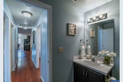 1023 S 10th St, Lebanon, OR 97355 - Photo 18