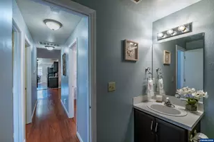 1023 S 10th St, Lebanon, OR 97355 - Photo 18