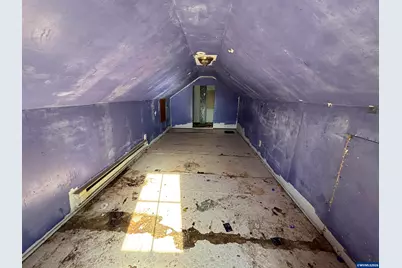 1690 Mill St SE, Salem, OR 97301 - Photo 20