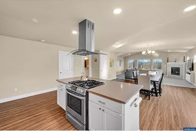 475 S 10th St, Monroe, OR 97456 - Photo 16