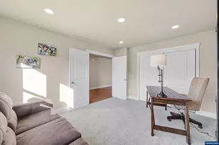 475 S 10th St, Monroe, OR 97456 - Photo 40