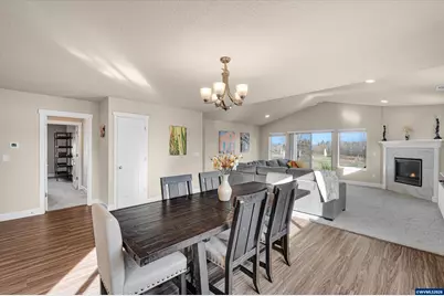 475 S 10th St, Monroe, OR 97456 - Photo 20