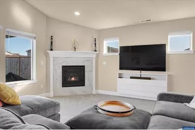 475 S 10th St, Monroe, OR 97456 - Photo 8