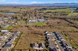 475 S 10th St, Monroe, OR 97456 - Photo 44