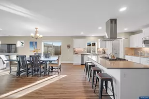 475 S 10th St, Monroe, OR 97456 - Photo 18