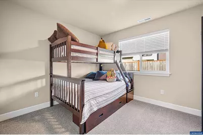 475 S 10th St, Monroe, OR 97456 - Photo 32