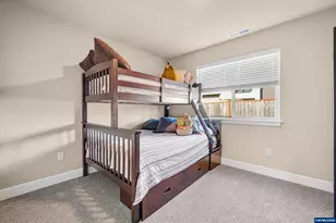 475 S 10th St, Monroe, OR 97456 - Photo 32