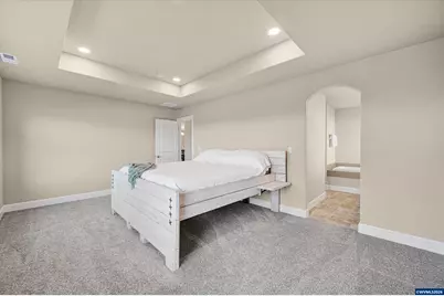 475 S 10th St, Monroe, OR 97456 - Photo 26