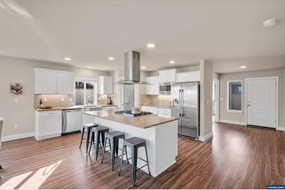 475 S 10th St, Monroe, OR 97456 - Photo 12