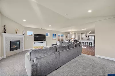 475 S 10th St, Monroe, OR 97456 - Photo 10