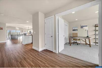 475 S 10th St, Monroe, OR 97456 - Photo 38