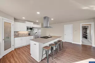 475 S 10th St, Monroe, OR 97456 - Photo 14