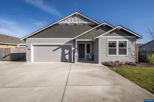 475 S 10th St, Monroe, OR 97456 - Photo 48