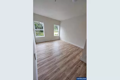 2950 #5 SW Coho St, Newport, OR 97365 - Photo 4