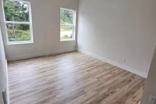 2950 SW Coho St, Newport, OR 97365 - Photo 4